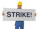 strike sign2.JPG